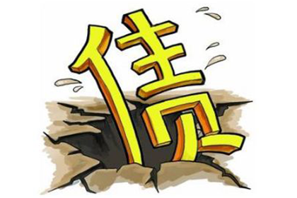 民间借贷判决书：合伙关系变更撰写指南